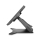 Akcesorium do tabletów graficznych Wacom Cintiq Pro 22 Stand - stojak do tabletu